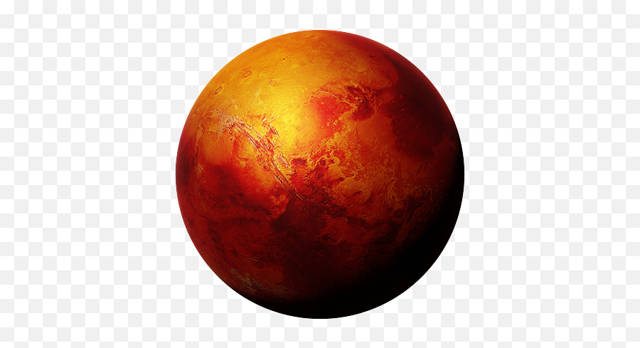 Mars Png Images Transparent Background Free Download Emoji,Space Transparent Background