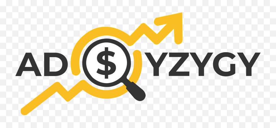 Adsyzygy Digital Marketing Company Emoji,Marketing Company Logo