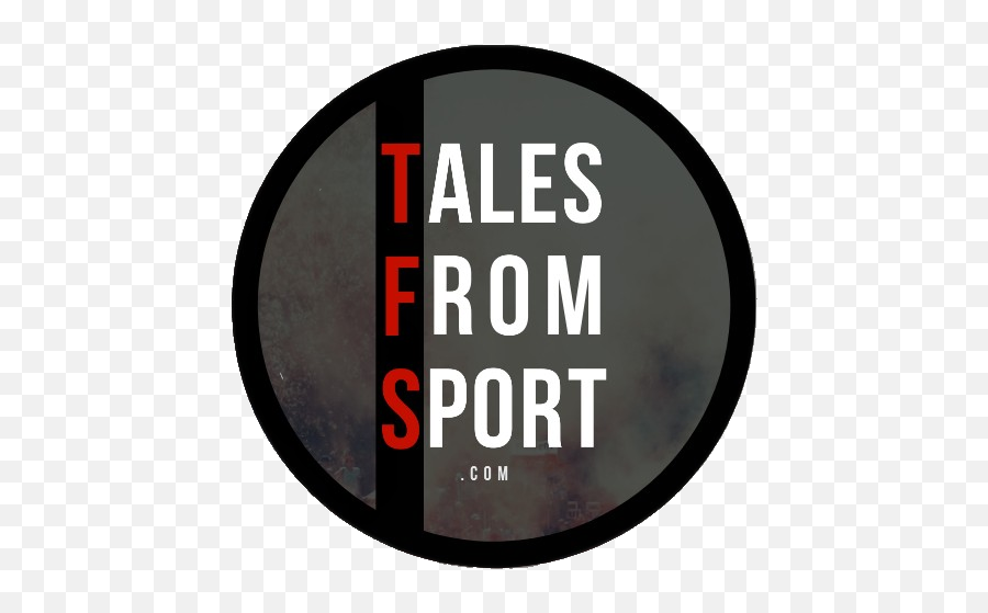 About U2013 Tales From Sport Emoji,Facebook Logo Dimensions