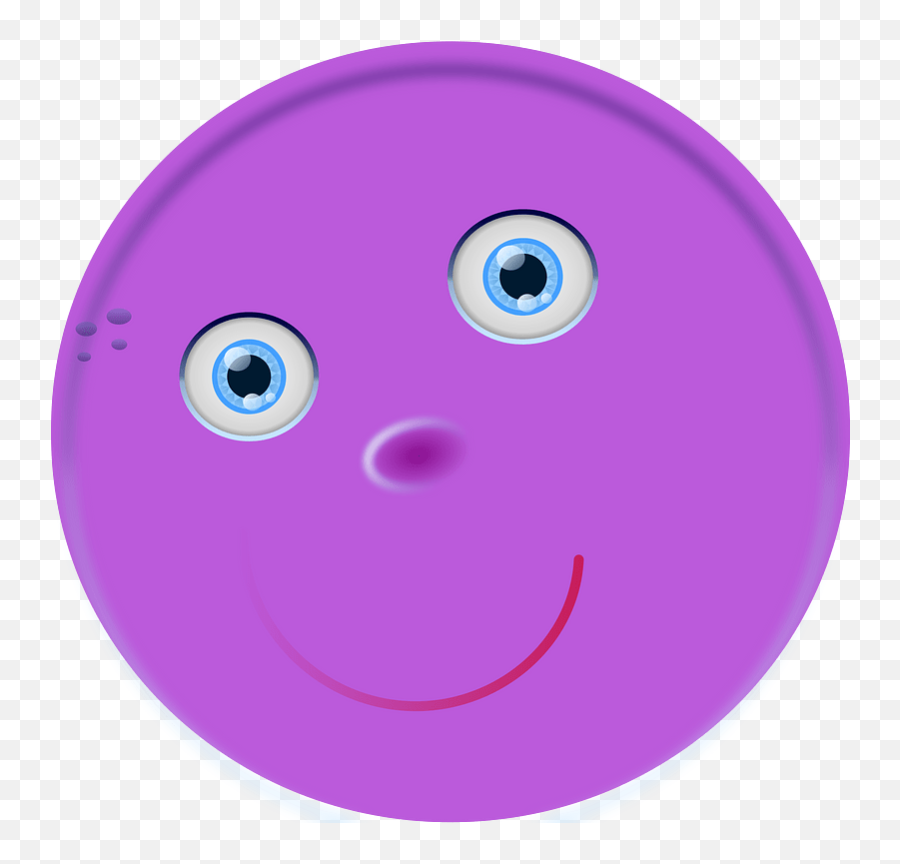 Smiley Clipart Free Download Transparent Png Creazilla Emoji,Funny Faces Png