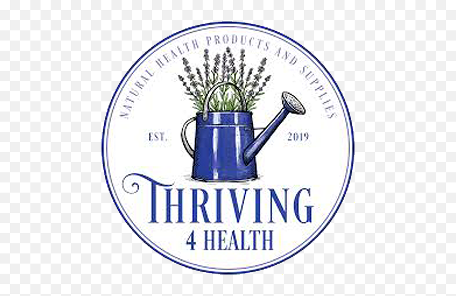 Thriving 4 Health Trinity Health Freedom Expo Emoji,Trinity Health Logo