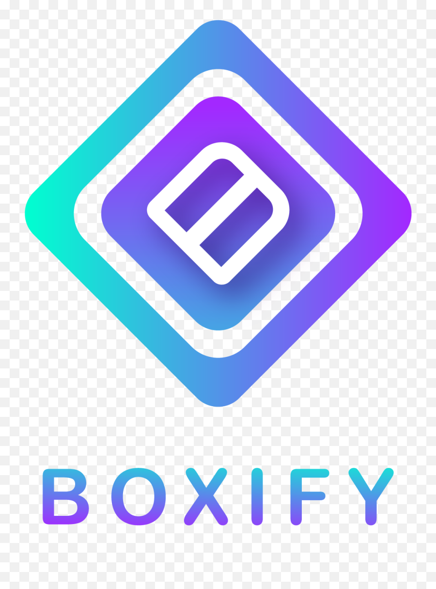 Fb Live System Boxify Emoji,Fb Live Logo