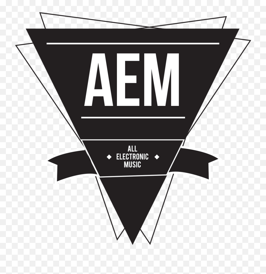Aem Logo Black Negative - Tomato Soup Full Size Png Emoji,Soup Logo