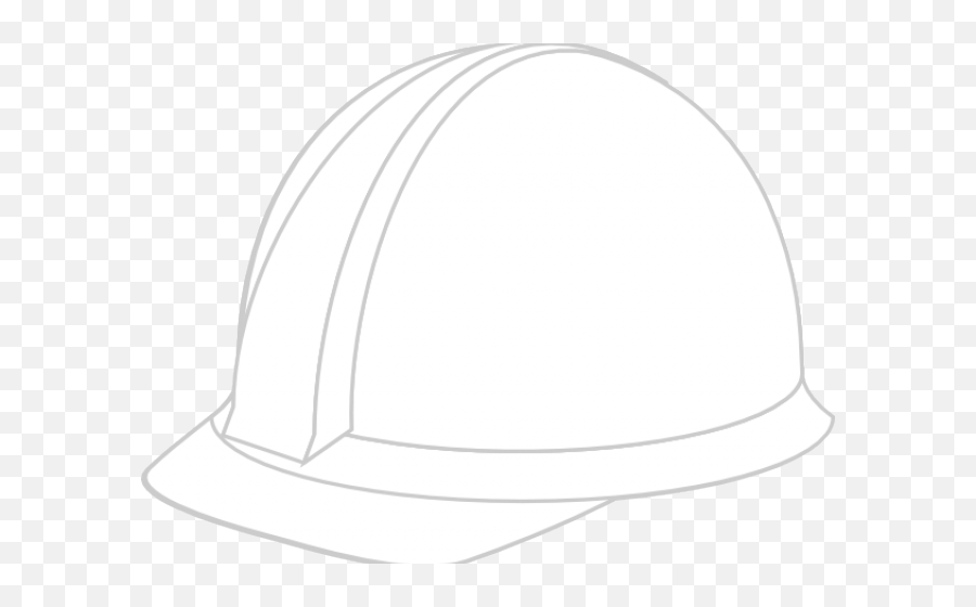 White Hard Hat Clip Art Clipart Panda - Free Clipart Images White Clip Art Hard Hat Emoji,Construction Worker Clipart
