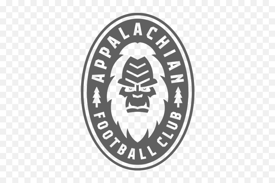 Designing Appalachian Football Clubu0027s Logo And Brand Emoji,Soccer Logo Creator