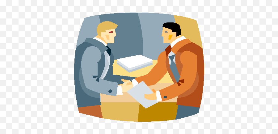 Recruiting And Hiring Archives - Lighthouse Consulting Services Emoji,Help Wanted Clipart