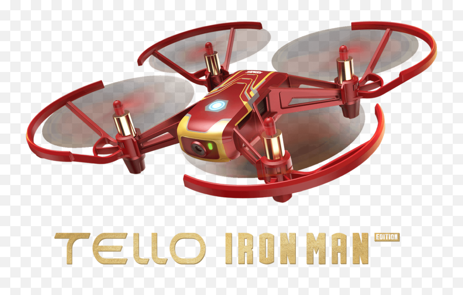 Supap Simula Financiar Iron Man Drone - Hallomiesbachcom Emoji,Iron Man Flying Png