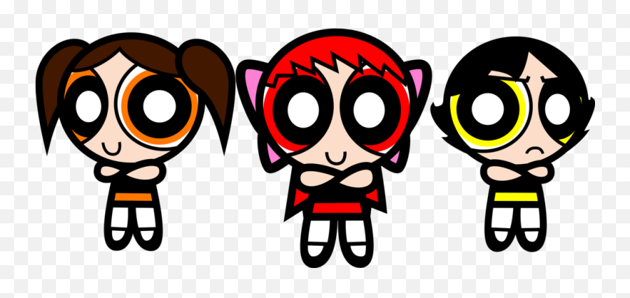 Wonderful Powerpuff Girls Image - Desicommentscom Powerpuff Girls Next Generation Emoji,Powerpuff Girls Logo