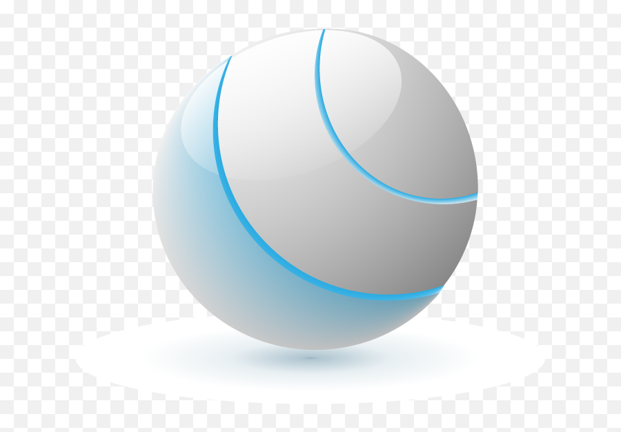 3d Computer Graphics - Sphere 765x765 Png Clipart Download Emoji,3d Sphere Png