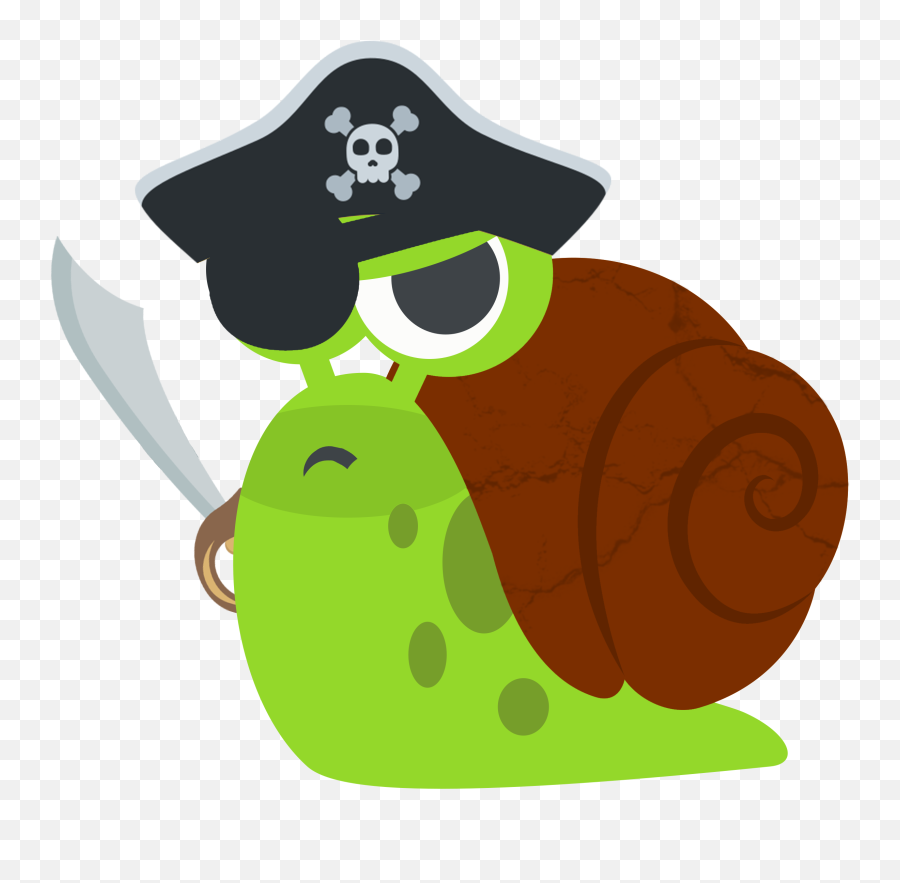 Mascot Fivem Snaily Art - 67 By Flatracer Praise Cfx Emoji,Snails Logo