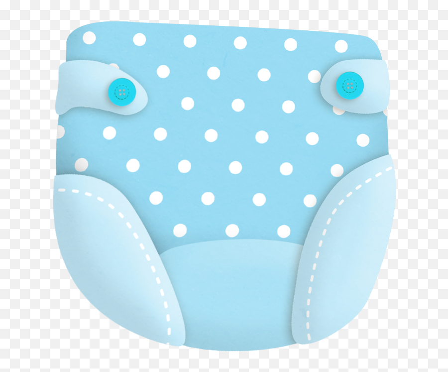 Baby Diaper Clipart Png Png - Incontinence Aid Emoji,Diaper Clipart