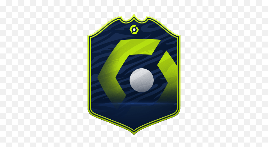 Fifa 21 Ultimate Team Players - Futwiz Emoji,Necaxa Logo