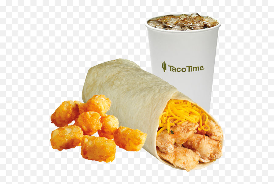 Wheat Archives - Page 3 Of 3 Taco Emoji,Burrito Transparent Background