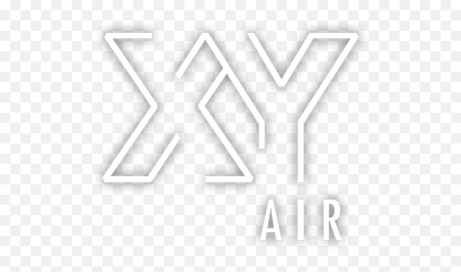 Xy Apartments N7 9gy Xy Air The Camden Collection - Language Emoji,N7 Logo