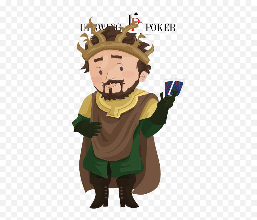 What If Game Of Thrones Characters Played Poker Emoji,Gto Clipart