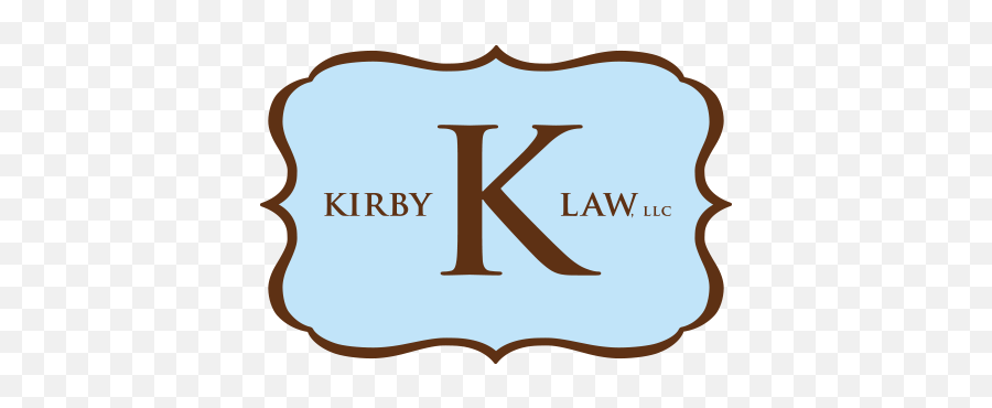 South Carolina Estate Planning Attorneys - Columbia King Tours Emoji,Kirby Logo