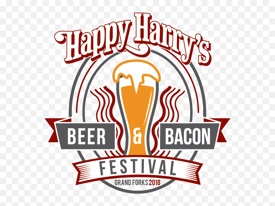 Beer Fest Archives - Page 2 Of 2 Happy Harryu0027s Bottle Shop Emoji,Bell's Brewery Logo