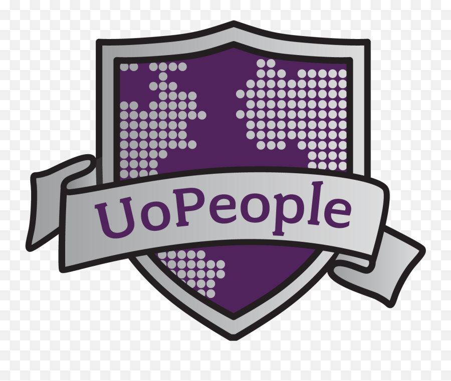 University Of The People Response - Unesco University Of The People Logo Png Emoji,People Logo