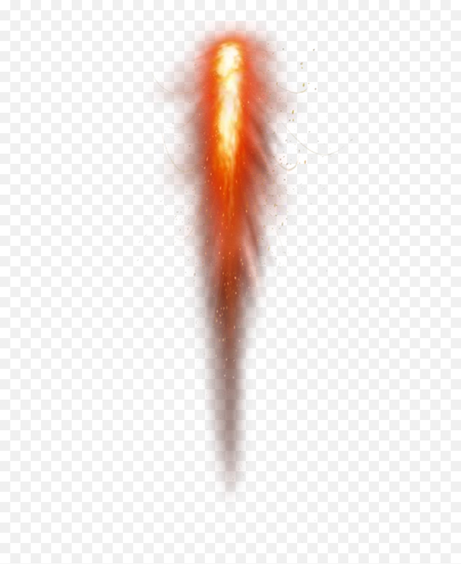 Hd Rocket Fire Flame Png Image Free - Parasitism Emoji,Fire Png
