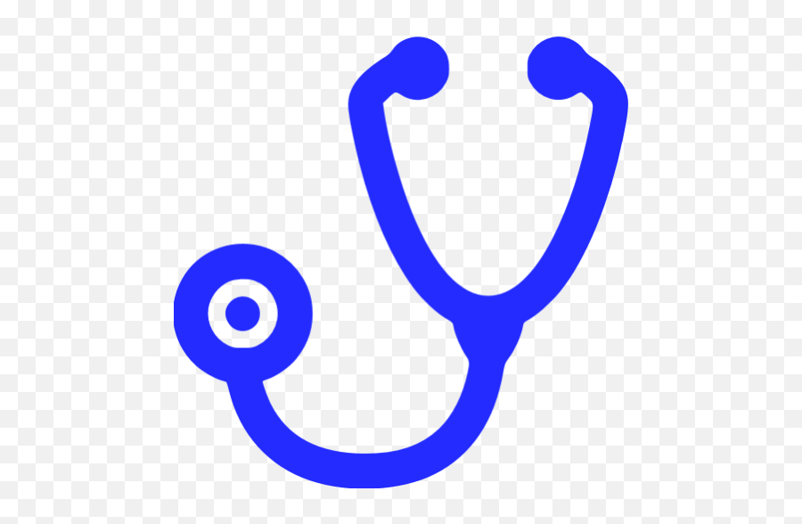 Stethoscope Icons Images Png Transparent - Dot Emoji,Stethoscope Png