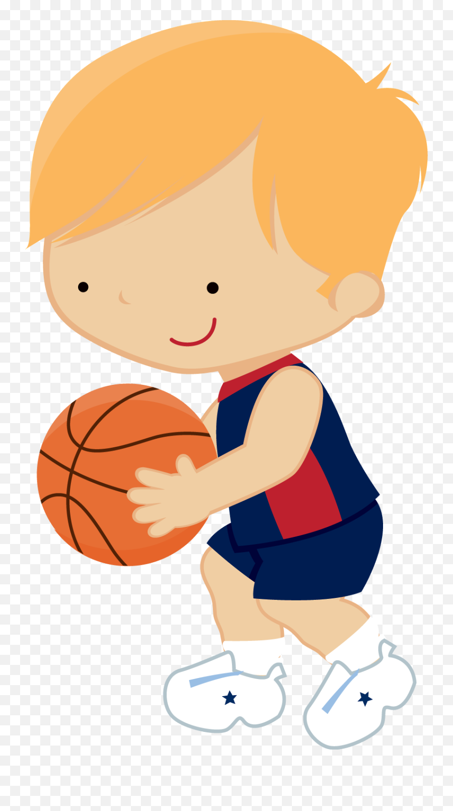 Library Of Basketball Team Free Clip Art Png Files - Minus Deportes Emoji,Hello Clipart