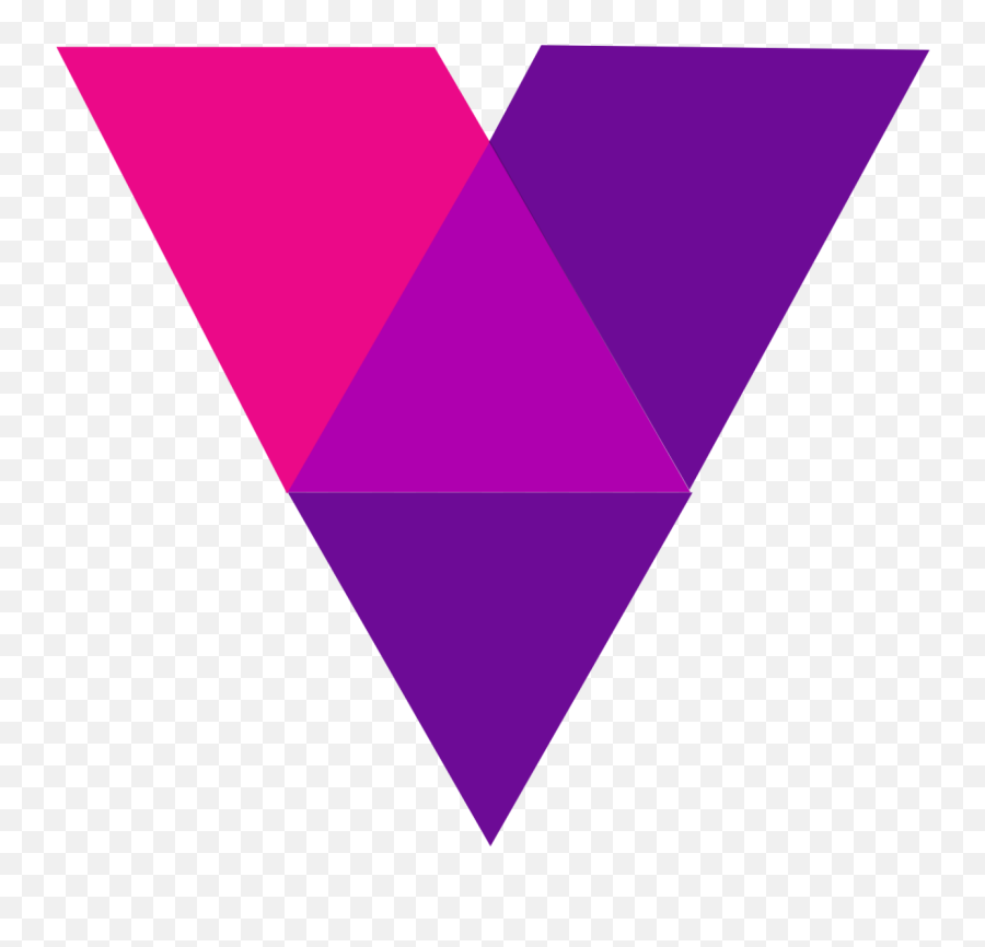 Dynamic Vistaprint Logo - Vistaprint Logo Emoji,Vistaprint Logo