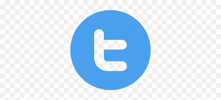Bird Letter T Logo Twitter Logo Icon - Vertical Emoji,Twitter Logo