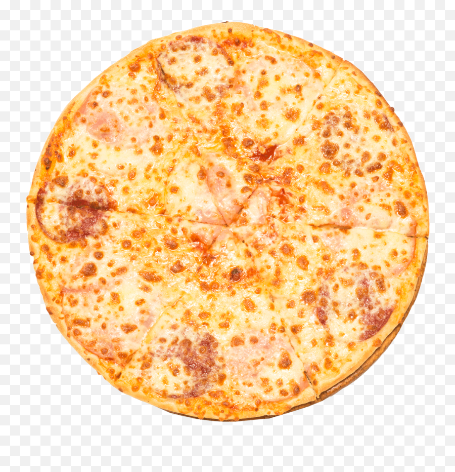 Cheese Pizza Transparent Background - Transparent Background Png Pizza Emoji,Pizza Transparent
