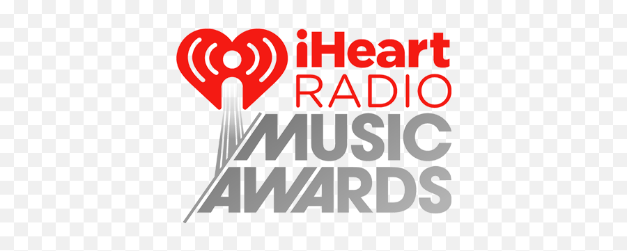 Events - Heart Radio Awards Logo Emoji,Iheartradio Logo