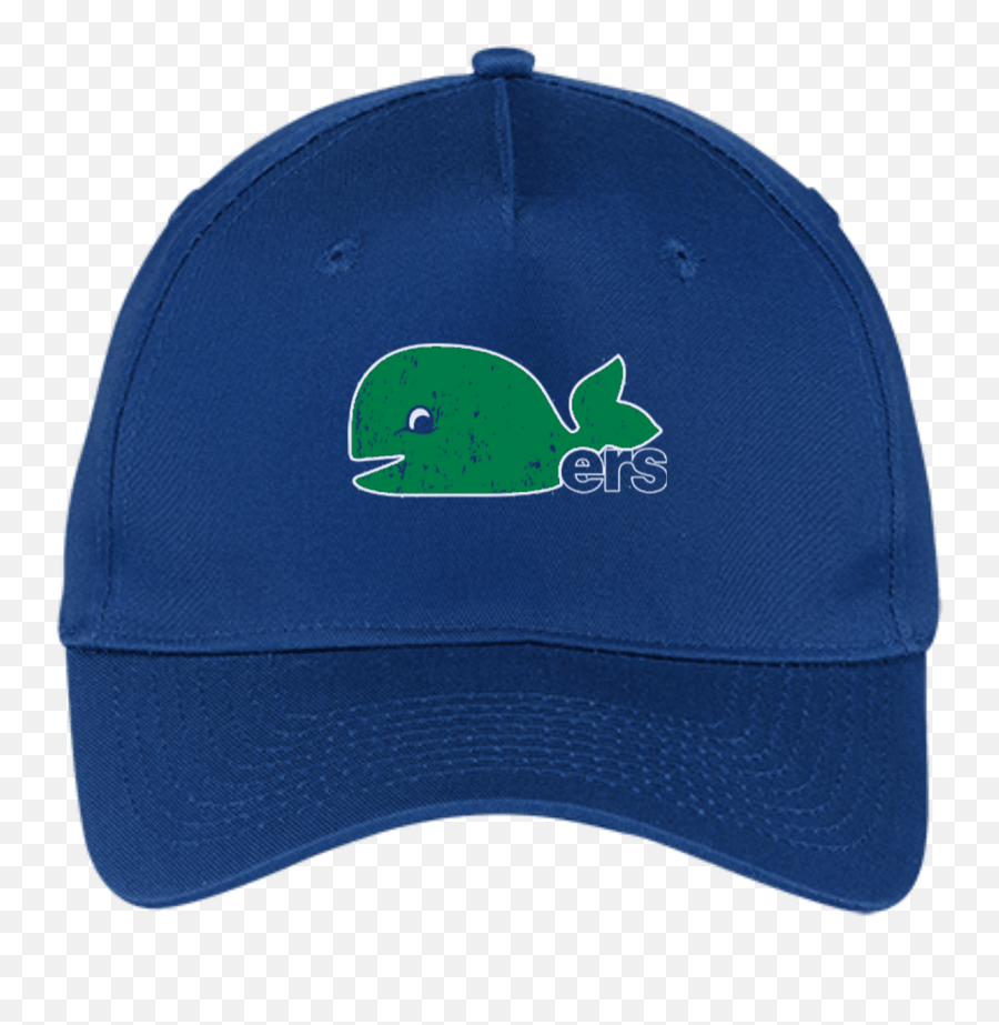 Hats Tagged Hartford Whalers - Generation T Unisex Emoji,Hartford Whalers Logo