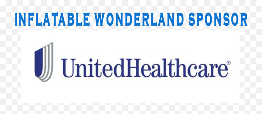 Index Of Wp - Contentuploads201904 United Healthcare Emoji,United Healthcare Logo