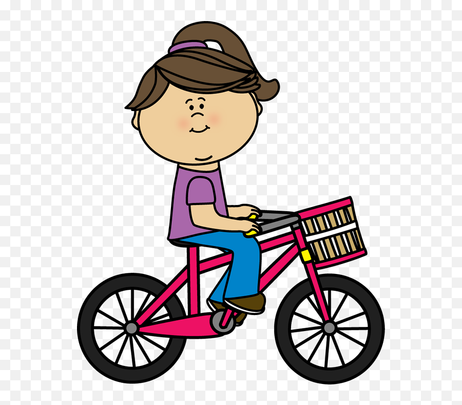 Bicycle Clip Art - Do Wheels Do All Day Emoji,Bike Clipart