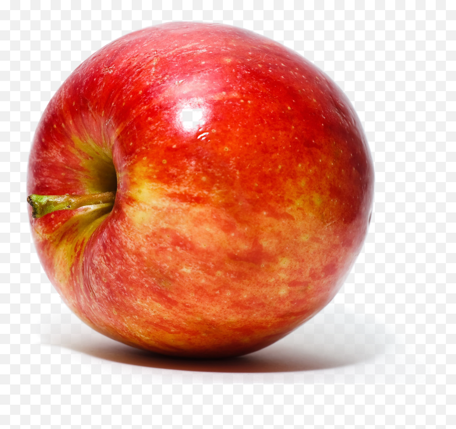 Apple Png - Red Apple Emoji,Apple Png