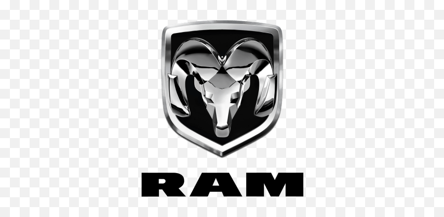 Dodge Ram Logo Png Transparent Images Emoji,Ram Clipart