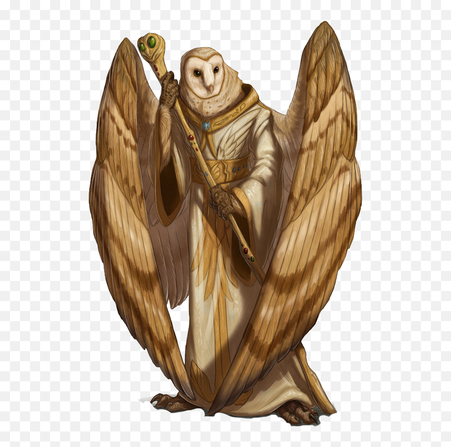 Barn Owl Png Images - Free Png Library Barn Owl Owl Png Syrinx Pathfinder Emoji,Librarian Clipart