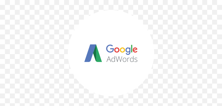 Circle White Google Logo Google Circle Logo Google Adwords Emoji,Google Logo 2015 Png