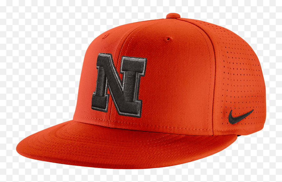 Home - Nike Team Headwear Nike Baseball Hats Emoji,Custom Logo Hats