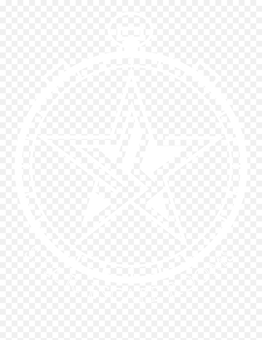 Schmit - Cowboys Dallas Emoji,Escape Room Clipart