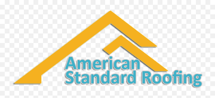 Download American Standard Roofing Logo - Aisi Emoji,American Standard Logo