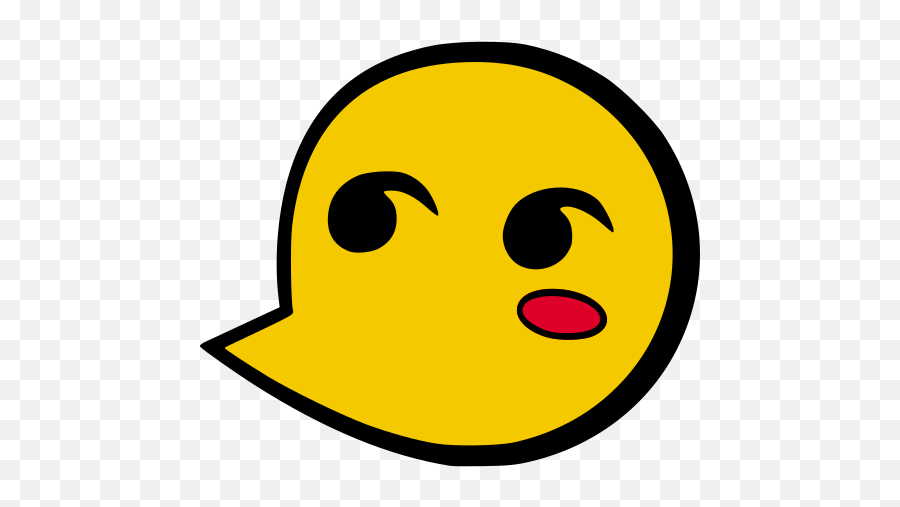 Eds Hacking System Emoji From Cowboy - Cowboy Bebop Emoji,Cowboy Bebop Logo