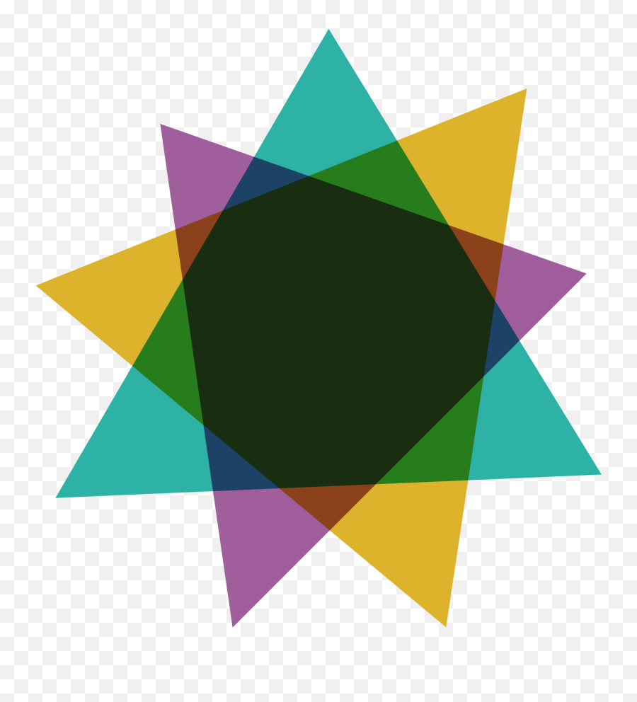 Society U2014 Data Visualization Society Emoji,Slack Logo