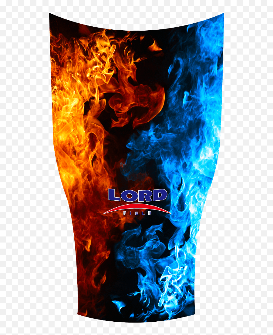 Lord Field Flames - Cool Fire Png Background Emoji,Blue Flame Png