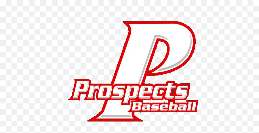Prospects National Team - Language Emoji,Major League Baseball Logo