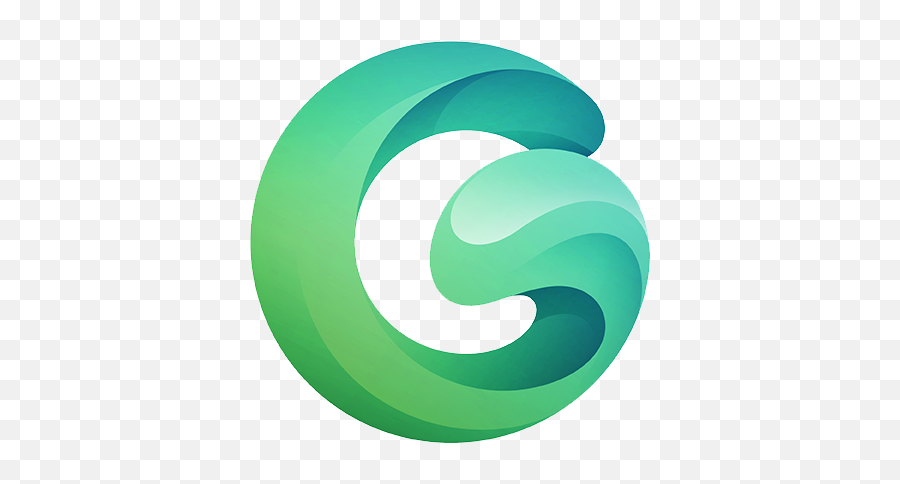 Download G Logo Design Ideas Png Image With No Background - Ballons Des Vosges Natural Regional Park Emoji,Logo Design Ideas