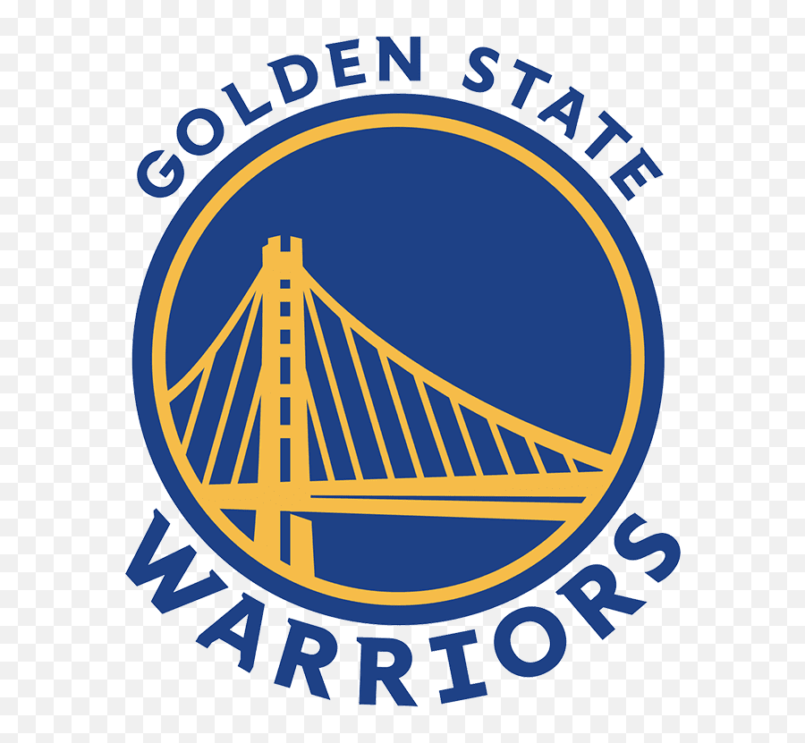 Currys Hot Streak Moving - Warriors New Logo Png Emoji,Stephen Curry Logo