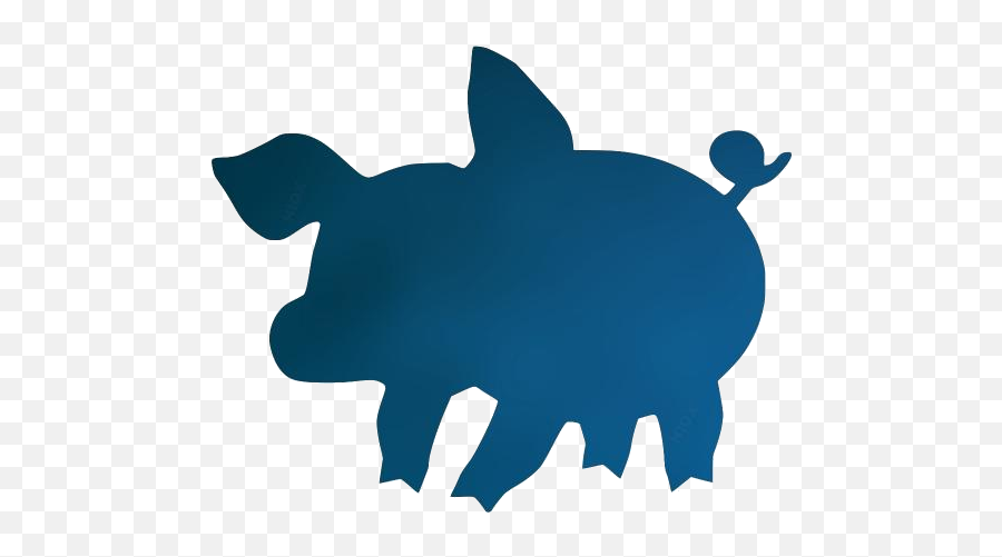 Transparent Pig Tail Clipart Pig Tail Png Image Pngimages - Fichas Para Trabajar Smbras Emoji,Tail Clipart