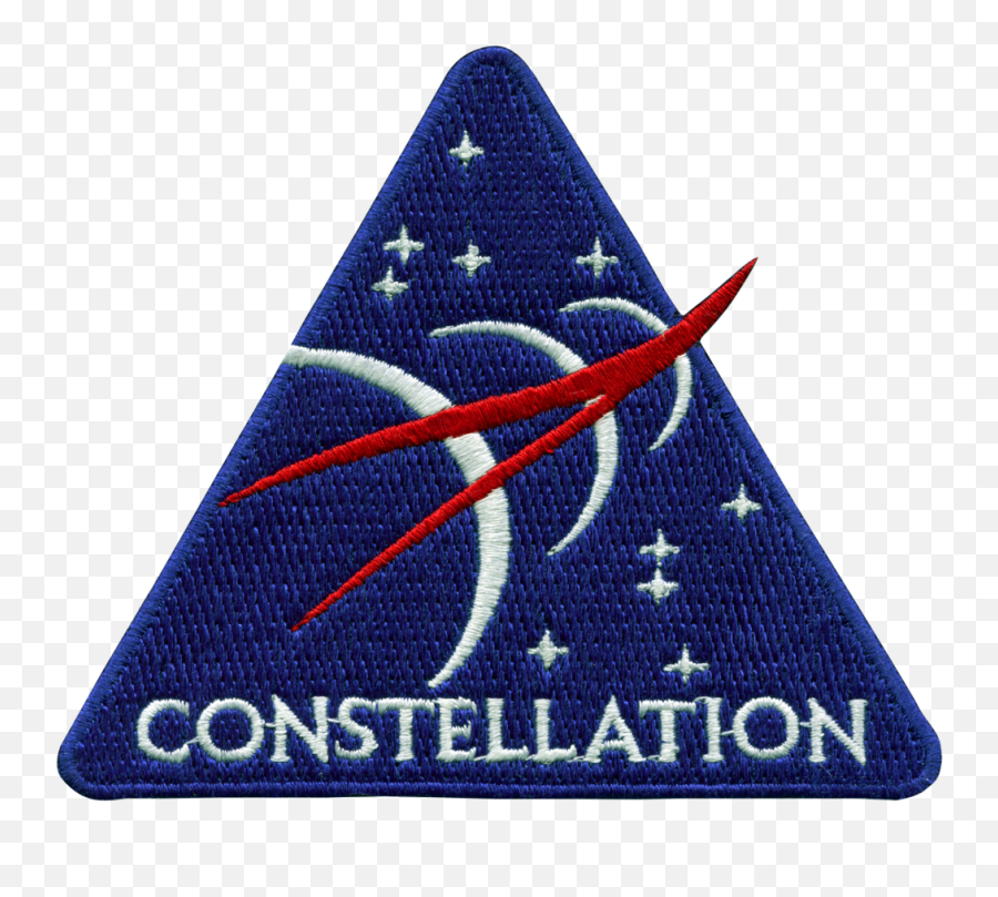 Constellation - Leo Constellation Nasa Emoji,Logo Patches