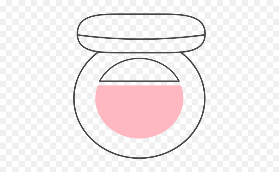 Blush Transparent Background Png - Dot Emoji,Blush Transparent