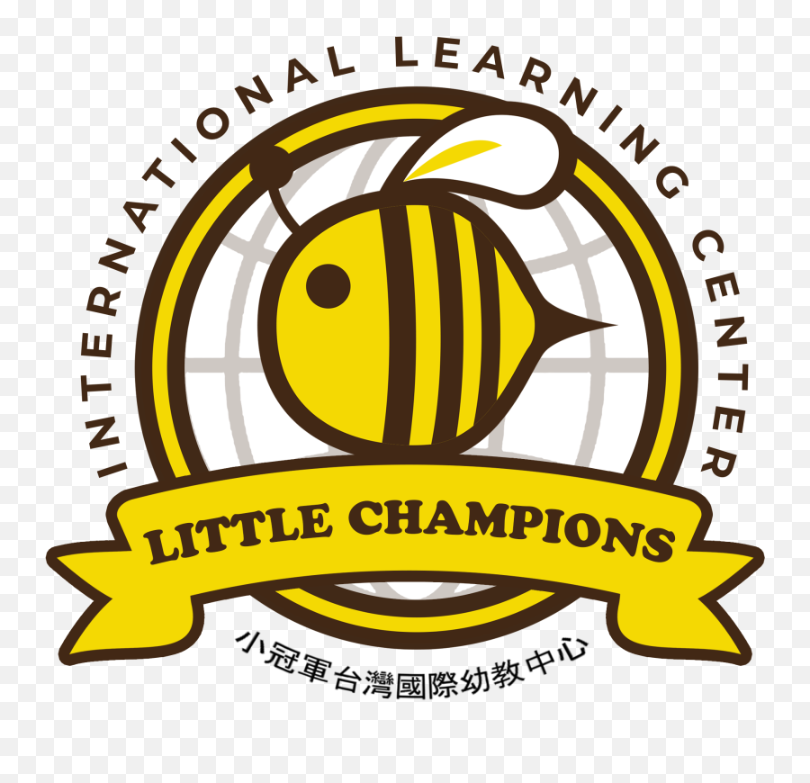 Home - Little Champions Malolos Emoji,Champions Logo