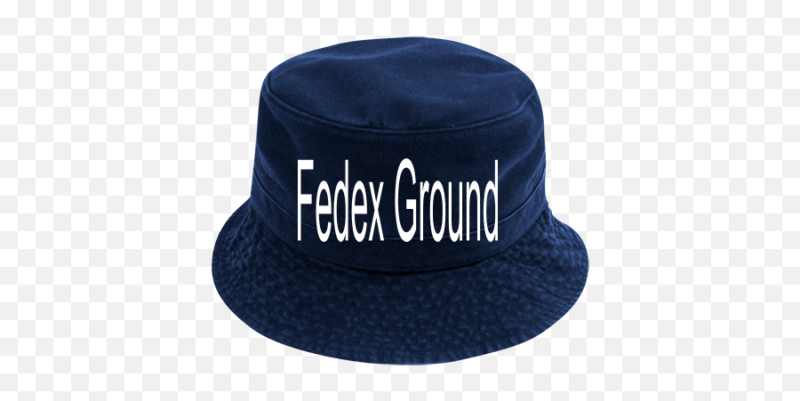 Adjustable Visor Cap Univeins Mens Pattern Strapback Hat - Costume Hat Emoji,Fedex Ground Logo